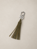 Olive Green Pendant