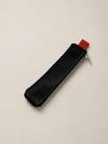 Black Pencil Case