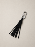 Black Pendant