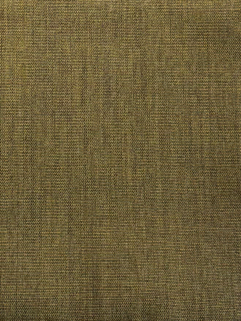 1of1 Ecru Leather Pillow