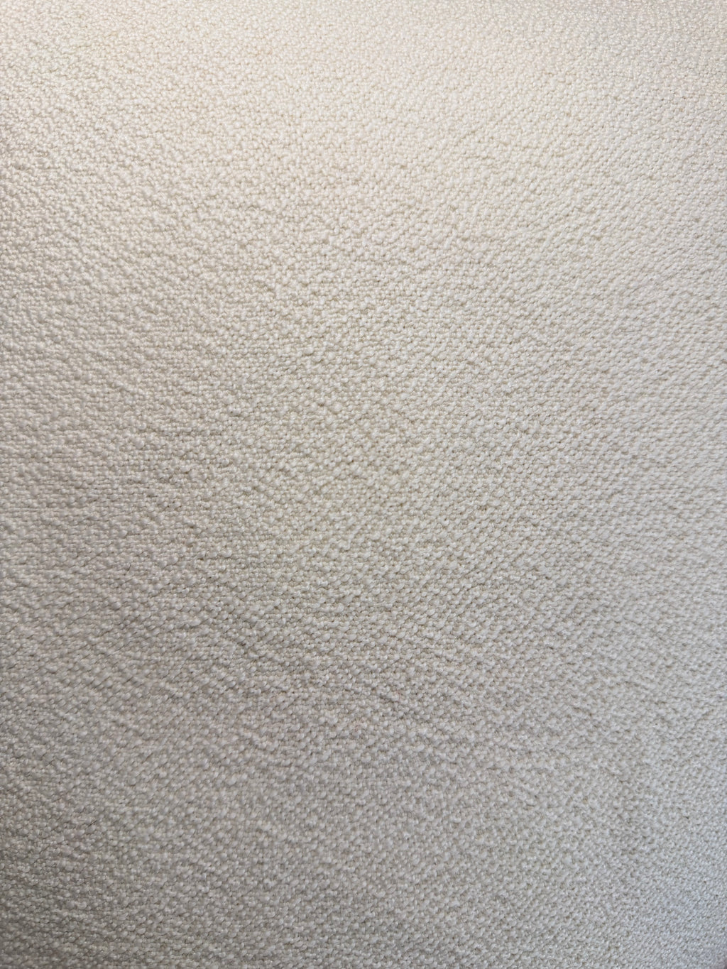 1of1 Green and White Pillow