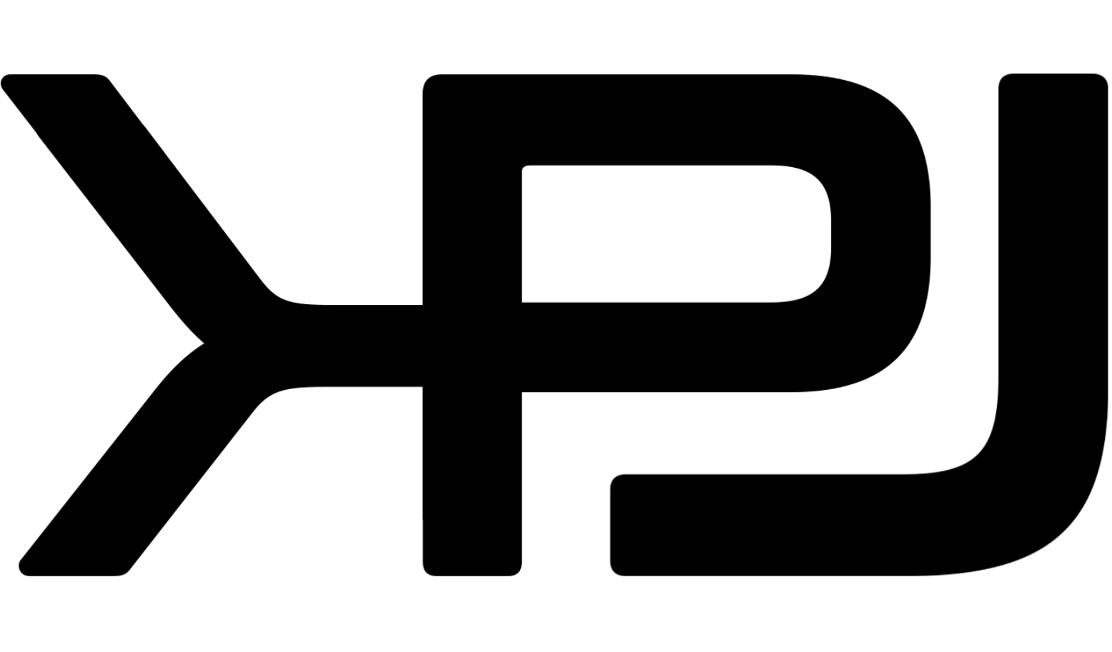 KPJ 